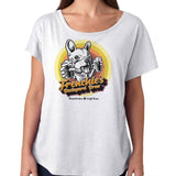 French Bulldog Craft Beer Dog Shirt