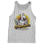 Greyhound Craft Beer Dog Shirt