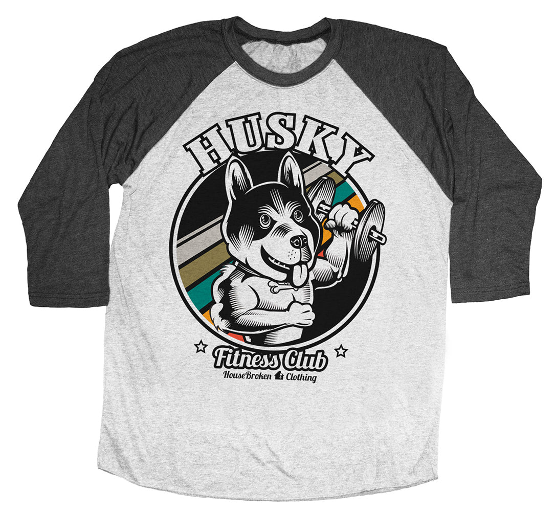 Dog Shirt  Yankee Doodle Dog – House Of FurBaby