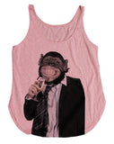 Monkey Shirt