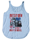 Muttley Chew Shirt