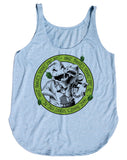 Oogie Boogie's Pale Ale Shirt