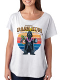 Imperial Dark Rum Shirt