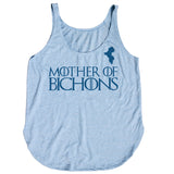Mother Of Bichons Shirt