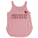 Mother Of Chihuahuas Shirt