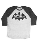 DayMan Shirt