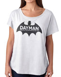 DayMan Shirt