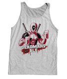 Deadmans Ale Shirt