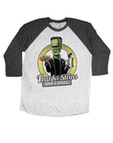Frank & Steins Bar And Grill Shirt