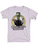 Frank & Steins Bar And Grill Shirt