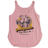 Jack Russell Terrier Craft Beer Dog Shirt