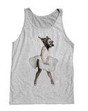 Marilyn Monroe Donkey Shirt