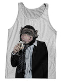 Monkey Shirt
