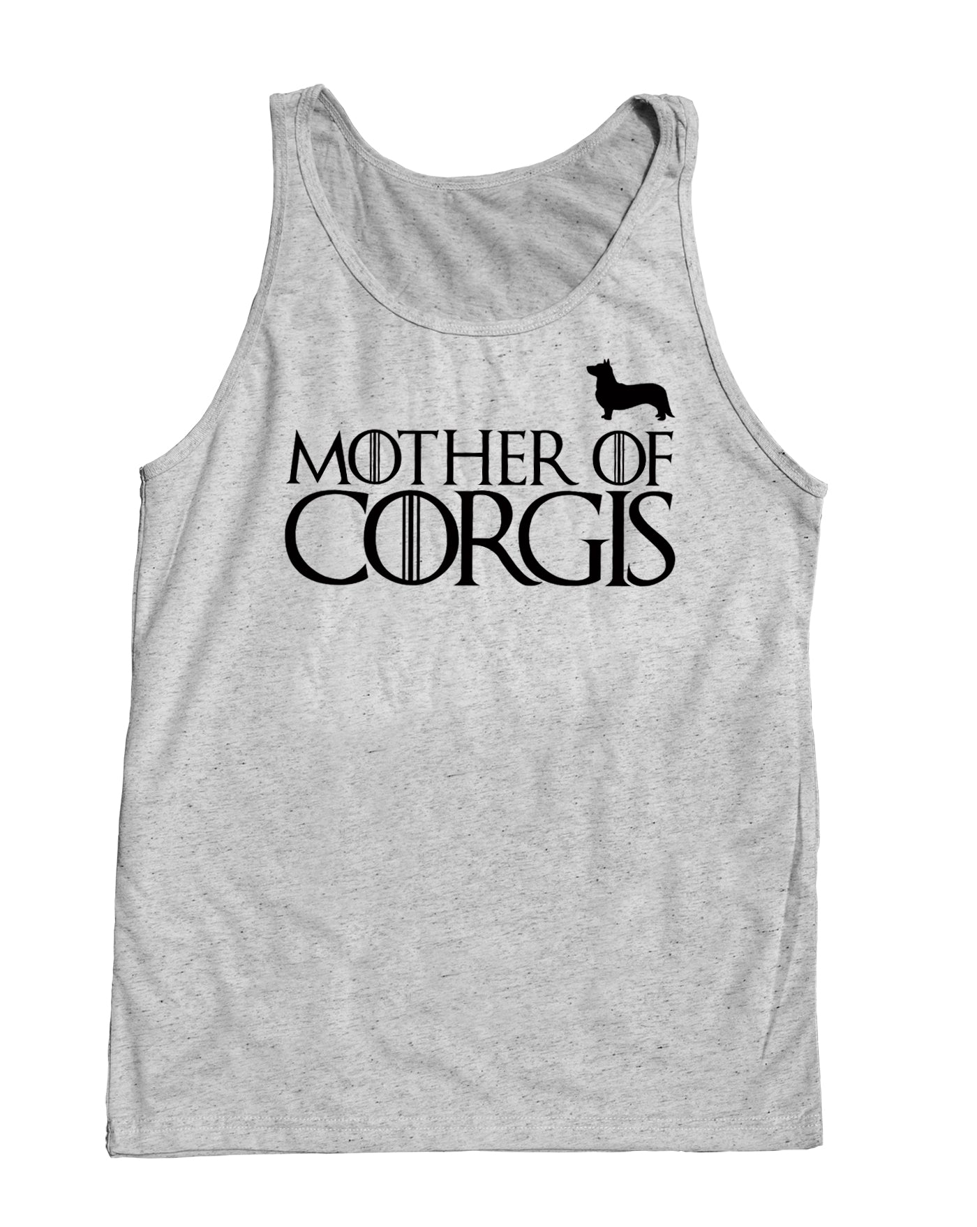 Mother of corgis shirt best sale