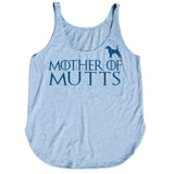 Mother Of Mutts Shirt