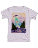 UFO Shirt