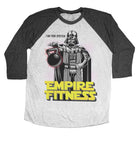 Empire Fitness Shirt