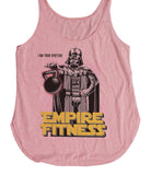 Empire Fitness Shirt